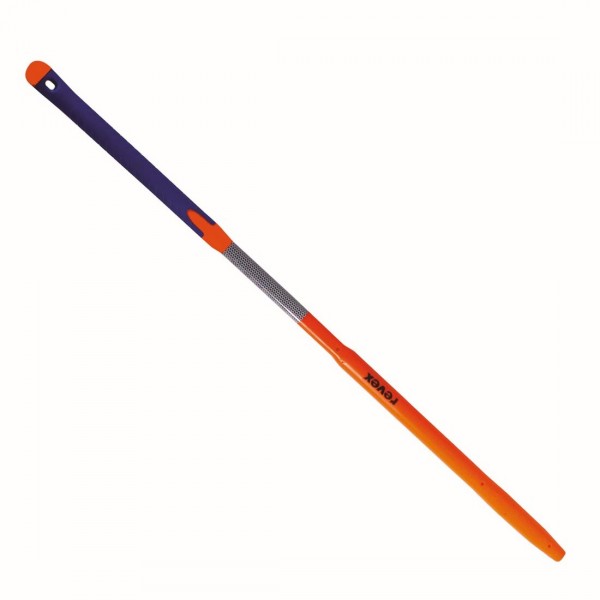 Manche FCH, BECH, LOUCH pomme 110 tri-matière INOVEX