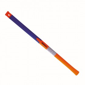 Manche mass, merlin œil ovale 48x30,5 900 INOVEX