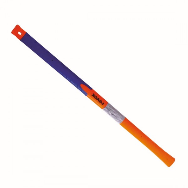 Manche mass, merlin œil ovale 48x30,5 900 INOVEX