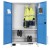 Armoire CAB chauffante & désinfectante "PURE"