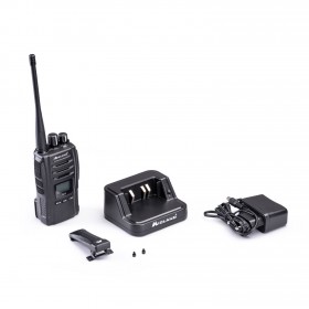 Talkie Walkie G13