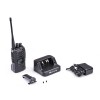 Talkie Walkie G13