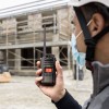 Talkie Walkie G13