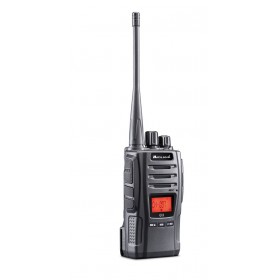 Talkie Walkie G13