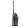 Talkie Walkie G13