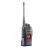Talkie Walkie 40 heures G13