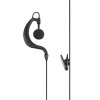 OREILLETTE TALKIE WALKIE G13