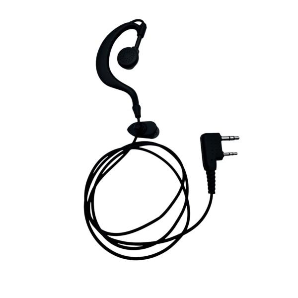 OREILLETTE TALKIE WALKIE G13