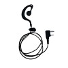 OREILLETTE TALKIE WALKIE G13