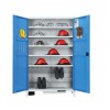 Armoire STORE chauffante & désinfectante "PURE"