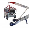 Grue Mobile d’Atelier 12V PHT 140
