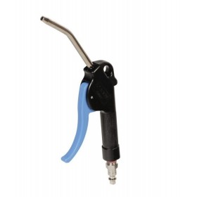 SOUFFLETTE PROGRESSIVE 110MM