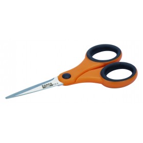 CISEAUX A FLEURS FS-5