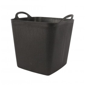 Bac à déchets recyclé 43 litres