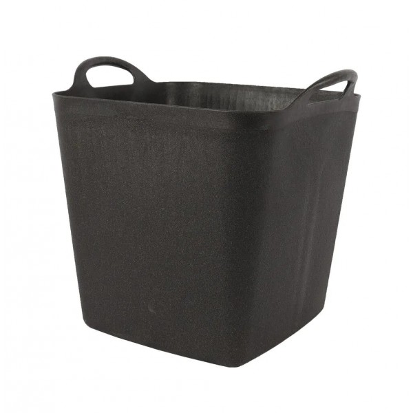 Bac à déchets recyclé 43 litres