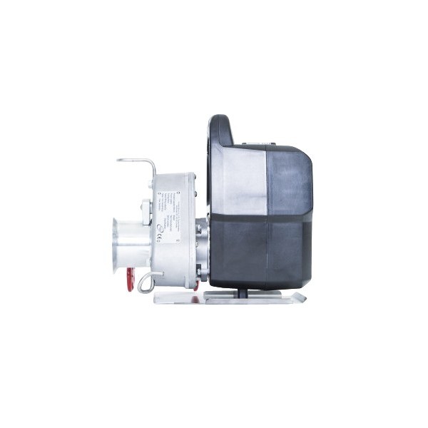 Treuil de tirage PCW3000LI 80/82V 1000kg
