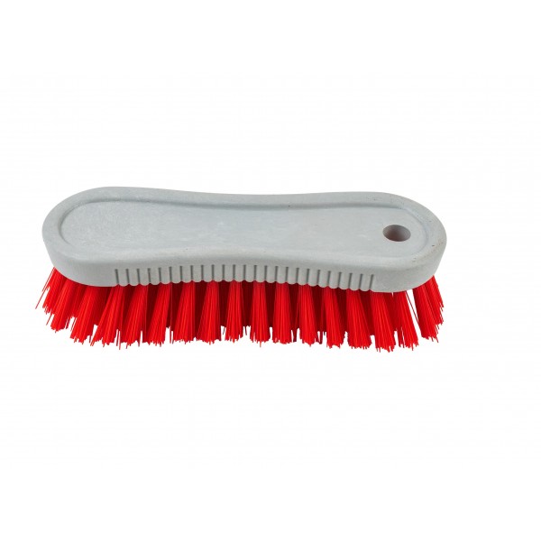 Brosse à main 180 recyclée