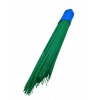 Balai de voirie Briscola 580 vert SM
