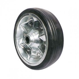 Galet renforcé de roue jockey 200