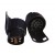 Adaptateur compact 7 broches mâles /13 broches femelles