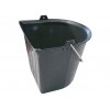 Seau taliagom® renforcé côté plat 13 litres