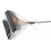 Pince propreté canine 85cm