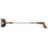 Pince propreté canine 85cm