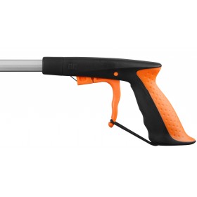 Pince propreté canine 85cm