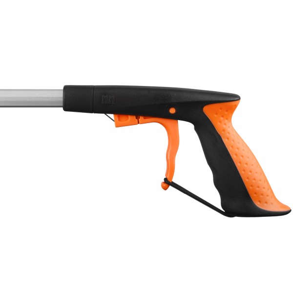 Pince propreté canine 85cm