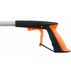 Pince propreté canine 85cm