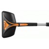 Pince propreté canine 85cm