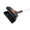 Pince propreté canine 85cm
