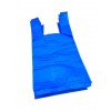 Sacs canins biodégradable 80 pces