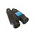 Testeur 13 broches 12V