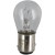 Ampoule 12V x 21-5W, BAY15d lot de 2