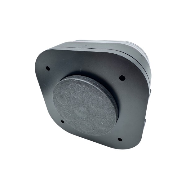 Kit éclairage Led sans fil magnétique