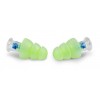 Bouchons d'oreilles à filtre sélectif