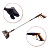 Pince propreté canine 85cm