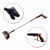 Pince propreté canine 85cm