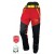 Pantalon Prior Move PRO classe 1 Type A FRANCITAL