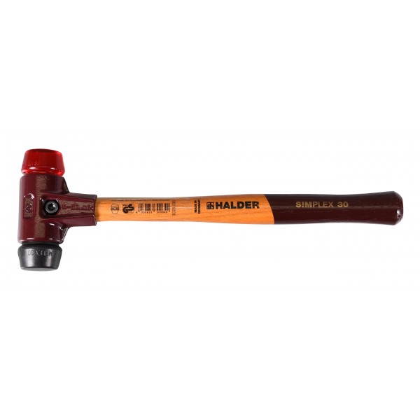 Marteau de diagnostic HADLER