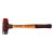 Marteau de diagnostic HADLER