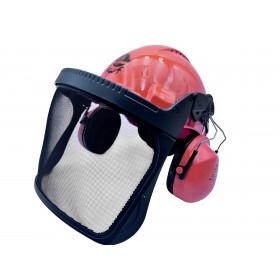 Casque G3000 H31 V5 28dB 3M