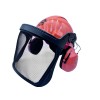Casque G3000 H31 V5 28dB 3M