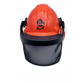 Casque G3000 H31 V5 28dB 3M