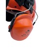 Casque G3000 H31 V5 28dB 3M