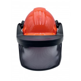 Casque G3000 optime II V5 31dB 3M