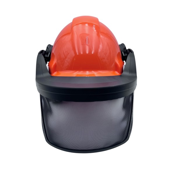 Casque G3000 optime II V5 31dB 3M