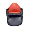 Casque G3000 optime II V5 31dB 3M