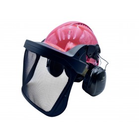 Casque G3000 optime II V5 31dB 3M